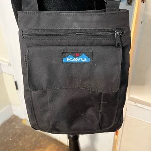 Kavu Crossbody Bag